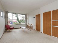 Leliestraat 29, 1521 WR Wormerveer