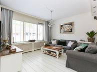 Kweldergras 44, 1441 WN Purmerend