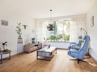 Holtwal 5, 9461 JP Gieten