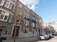 Pieter de Hoochstraat 76 II, 1071 EJ Amsterdam