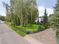 Dijkerheideweg 8, 5961 NC Horst