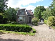 Westerbuorren 54, 9212 PL Boornbergum