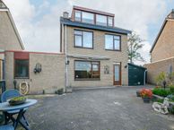 Griend 20 20, 8225 RD Lelystad