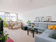 Bloemstraat 95, 3014 KE Rotterdam