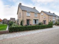 Jacob van Ruysdaelstraat 24, 5831 CB Boxmeer