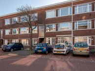 Vreeswijkstraat 304, 2546 CG Den Haag