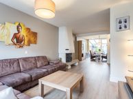 Frederik Hendrikstraat 55, 6006 EB Weert