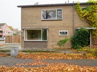 Zwavertsweg 201, 7552 MJ Hengelo (OV)