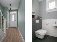 Parallelstraat-Oudleusen 6, 7722 TD Dalfsen