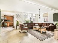 Hanebalk 4, 1718 EG Hoogwoud