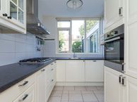 Klaverhof 29, 2215 DR Voorhout