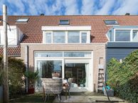 Krooshof 30, 2215 GV Voorhout