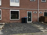 Speenkruidstraat 15, 6991 VM Rheden