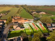 Bourgogne (kavel 1), 6245 KP Eijsden