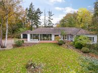 Corleseweg 12, 7102 EV Winterswijk