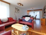 Kortmannstraat 3, 6014 EH Ittervoort