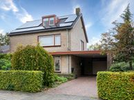 Haydnlaan 6, 4837 CS Breda