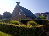 Industrieweg 70, 7951 TA Staphorst