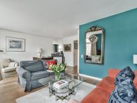 Hoendiepstraat 21 2, 1079 LR Amsterdam