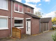 Jofferenpad 1, 3813 LG Amersfoort