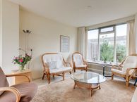 Esdoornplantsoen 77, 1871 ST Schoorl