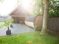 Wenumsedwarsweg 25, 7345 AS Wenum Wiesel