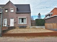 Parkstraat 47, 6443 VM Brunssum