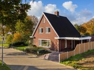 Kerkepad 28, 7634 RM Tilligte