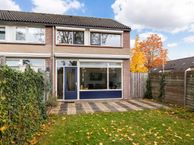 Helmondstraat 250, 6843 SL Arnhem