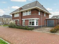 Ype Johannesstraat 3, 8603 GC Sneek