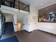 Gotenpark 11, 5037 SL Tilburg