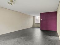 Groenkampen 212, 9407 RH Assen