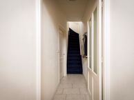 Watertorenstraat 26, 5038 NV Tilburg