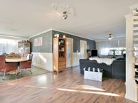 Goossenmaatsweg 74, 7605 EC Almelo