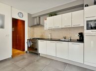 Oost Kluinveenweg 1, 7641 AN Wierden