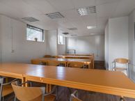 Ammerstraat 17 a, 5324 CA Ammerzoden