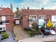 Paul Guillaumestraat 43, 5931 CH Tegelen