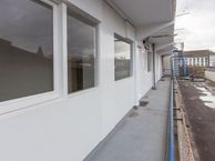 Dubbeldamseweg Noord 5 A, 3311 LW Dordrecht