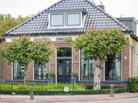 Lyclamaweg 2, 8423 TC Makkinga