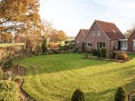 Kapweg 26 a, 3774 RD Kootwijkerbroek