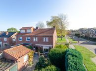 Piet Heinstraat 1, 7461 EW Rijssen