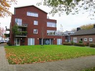 Arubastraat 58, 2612 GV Delft