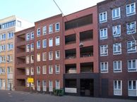 Calliopestraat 26, 2511 GH Den Haag