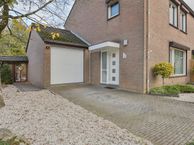 Oude Raadhuisstraat 7, 6125 BA Obbicht