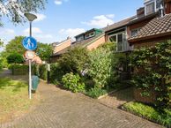 Parel 25, 3641 XM Mijdrecht