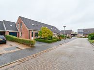 Eekschillerspad 14, 9311 RE Nieuw-Roden