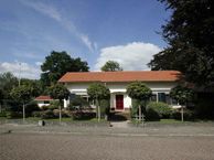 Mozartstraat 2, 7701 TZ Dedemsvaart