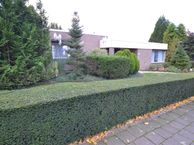 Merkelbeekerstraat 53, 6441 KJ Brunssum