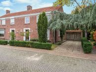 Antoon van de Venstraat 30, 5691 CK Son en Breugel