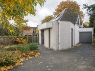 Koffiestraat 8, 7211 AB Eefde